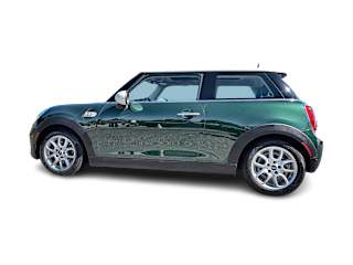 mini hardtop 2 door 2019 WMWXP5C58K2H96552 image mini hardtop 2 door 2019 WMWXP5C58K2H96552 image